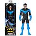 Batman Nightwing Armatura - Foto miniatura 1