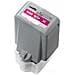 80ml Magent Pigment Com Canon imagePROGRAF PRO-1000#0548C001 - Foto miniatura 1
