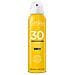 Kaleido Uv System Spray Invisibile Resistente All'acqua Spf 30 200ml - Foto miniatura 1