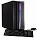 Advanced Gaming R69-351 Amd Ryzen 5 32 Gb Ddr4-sdram 500 Gb Ssd Nvidia Geforce Rtx 3060 Windows 11 Home (69351) - Foto miniatura 1