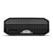Hard Disk G-DRIVE PROJECT 24 TB Interfaccia USB tipo-C 3.2 Gen 2 (3.1 Gen 2) Buffer 7200 Rpm Grigio - Foto miniatura 2