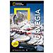 Valerio Griffa - Norvegia. Con mappa estraibile - Foto miniatura 1