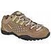 Scarpe Campus Dot Junior Da Bambino In Pelle Beige 34 - Foto miniatura 1