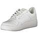 Scarpe Sportive Donna Bianche Tommy Hilfiger - 36, In Ordine - Foto miniatura 7