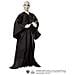 Harry Potter HTM15 bambola - Foto miniatura 3