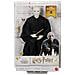 Harry Potter HTM15 bambola - Foto miniatura 5