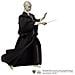 Harry Potter HTM15 bambola - Foto miniatura 4