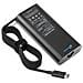 Alimentatore Caricatore 130w Usb-c Type-c 5v 20v Smartphone Tablet Notebook - Foto miniatura 1