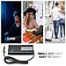 Alimentatore Caricatore 130w Usb-c Type-c 5v 20v Smartphone Tablet Notebook - Foto miniatura 4