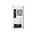 Case Elite 301 Mini Tower ITX / micro ATX 1 Porta USB 3.2 Colore Bianco (Finestrato) - Foto miniatura 5