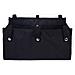 Borsa Deambulatore, Borsa Sotto Deambulatore Per Anziani, Borsa Portaoggetti Per Accessori Deambulatore  S - Foto miniatura 3