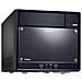 XPC Cube SH510R4 Barebone Mini PC Intel H510 LGA1200 PCIe x16 Dual LANUSB 3.2 M. 2 PCIe - Foto miniatura 8