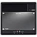 XPC Cube SH510R4 Barebone Mini PC Intel H510 LGA1200 PCIe x16 Dual LANUSB 3.2 M. 2 PCIe - Foto miniatura 4