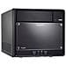 XPC Cube SH510R4 Barebone Mini PC Intel H510 LGA1200 PCIe x16 Dual LANUSB 3.2 M. 2 PCIe - Foto miniatura 9
