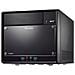 XPC Cube SH510R4 Barebone Mini PC Intel H510 LGA1200 PCIe x16 Dual LANUSB 3.2 M. 2 PCIe - Foto miniatura 6