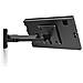 827B124GAPXB supporto antifurto per tablet 31,5 cm (12.4") Nero - Foto miniatura 2