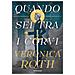 Veronica Roth - Quando sei tra i corvi - Foto miniatura 1