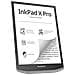 InkPad X Pro lettore e-book Touch screen 32 GB Wi-Fi Grigio - Foto miniatura 4