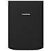 InkPad X Pro lettore e-book Touch screen 32 GB Wi-Fi Grigio - Foto miniatura 5