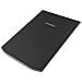 InkPad X Pro lettore e-book Touch screen 32 GB Wi-Fi Grigio - Foto miniatura 8
