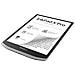 InkPad X Pro lettore e-book Touch screen 32 GB Wi-Fi Grigio - Foto miniatura 2