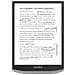 InkPad X Pro lettore e-book Touch screen 32 GB Wi-Fi Grigio - Foto miniatura 3