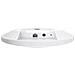 BE9300 Bianco Supporto Power over Ethernet (PoE) - Foto miniatura 2