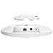 BE9300 Bianco Supporto Power over Ethernet (PoE) - Foto miniatura 5