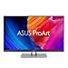 ProArt PA27JCV Monitor PC 68,6 cm (27") 5120 x 2880 Pixel 5K Ultra HD LCD Nero - Foto miniatura 8