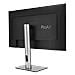 ProArt PA27JCV Monitor PC 68,6 cm (27") 5120 x 2880 Pixel 5K Ultra HD LCD Nero - Foto miniatura 10