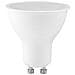 Smartlight40 Lampadina Led A Colori Connessa Con Wi-fi Gu10 5w Bianco, Bianco - Foto miniatura 1