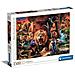 Puzzle Clementoni 31724 High Quality Collection Tribal Society - Foto miniatura 1