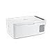 MCG15 borsa frigo 15 L Elettrico Bianco - Foto miniatura 1
