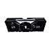 GeForce RTX 5080 16 GB GB GDDR7 PCI Express 5.0 1 x HDMI 3 x Display Ports Phoenix - Foto miniatura 2
