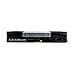 GeForce RTX 5080 16 GB GB GDDR7 PCI Express 5.0 1 x HDMI 3 x Display Ports Phoenix - Foto miniatura 3