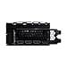 GeForce RTX 5080 16 GB GB GDDR7 PCI Express 5.0 1 x HDMI 3 x Display Ports Phoenix - Foto miniatura 5