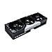 GeForce RTX 5080 16 GB GB GDDR7 PCI Express 5.0 1 x HDMI 3 x Display Ports Phoenix - Foto miniatura 6