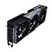 GeForce RTX 5080 16 GB GB GDDR7 PCI Express 5.0 1 x HDMI 3 x Display Ports Phoenix - Foto miniatura 8