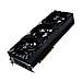 GeForce RTX 5080 16 GB GB GDDR7 PCI Express 5.0 1 x HDMI 3 x Display Ports Phoenix - Foto miniatura 9