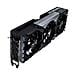 GeForce RTX 5080 16 GB GB GDDR7 PCI Express 5.0 1 x HDMI 3 x Display Ports Phoenix - Foto miniatura 10