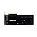 GeForce RTX 5080 16 GB GB GDDR7 PCI Express 5.0 1 x HDMI 3 x Display Ports Phoenix - Foto miniatura 11