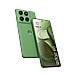 Edge 60 5G con Moto AI 512GB 12GB Ram Display 6.67" pOLED 120Hz Main Camera 50+50+10MP Selfie 50MP NanoSIM + eSIM Android 15 Dimensity 7300 5200mAh Pantone Shamrock - Foto miniatura 1