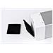 JEGA 1001 purificatore 50 m² Argento, Bianco - Foto miniatura 3