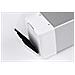 JEGA 1001 purificatore 50 m² Argento, Bianco - Foto miniatura 5