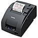 TM U220IIB (142F3) - Stampante Per Ricevute - Bicromia (Monocromatica) - Foto miniatura 1