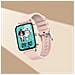 Mx7 Smartwatch: Chiamate Bluetooth E Monitoraggio Della Salute Gold - Foto miniatura 5