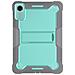 Cover Per Xiaomi Redmi Pad Se / Pad 2 Con Supporto - Foto miniatura 2