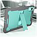 Cover Per Xiaomi Redmi Pad Se / Pad 2 Con Supporto - Foto miniatura 3