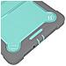 Cover Per Xiaomi Redmi Pad Se / Pad 2 Con Supporto - Foto miniatura 4