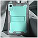 Cover Per Xiaomi Redmi Pad Se / Pad 2 Con Supporto - Foto miniatura 5